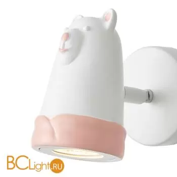 Бра Favourite Taddy Bears 2449-1W - Фото 1